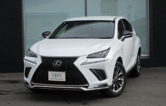 NX300 Cool & Brightのサムネイル